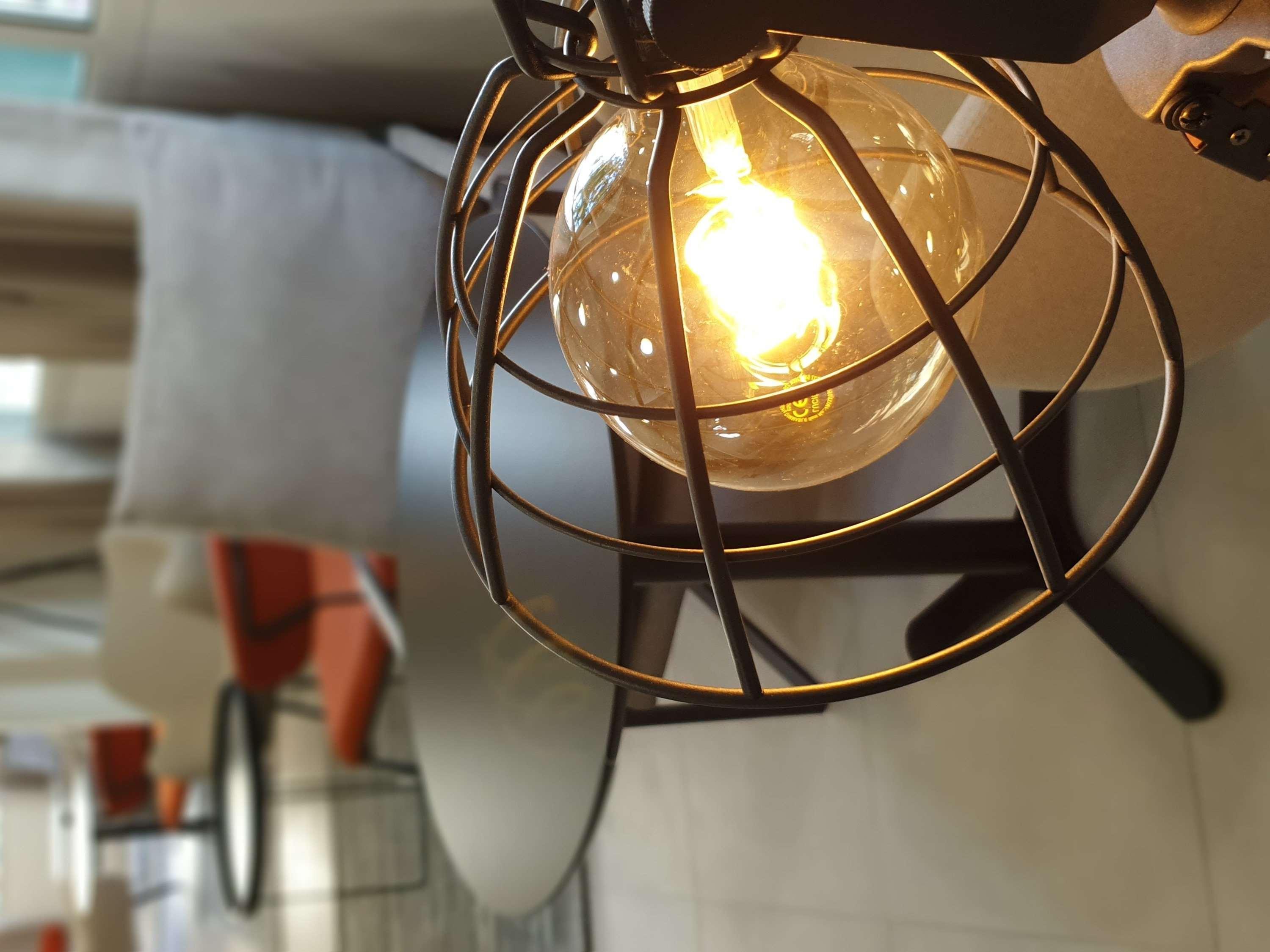 Ibis Budget Ciboure St-Jean-Luz Экстерьер фото