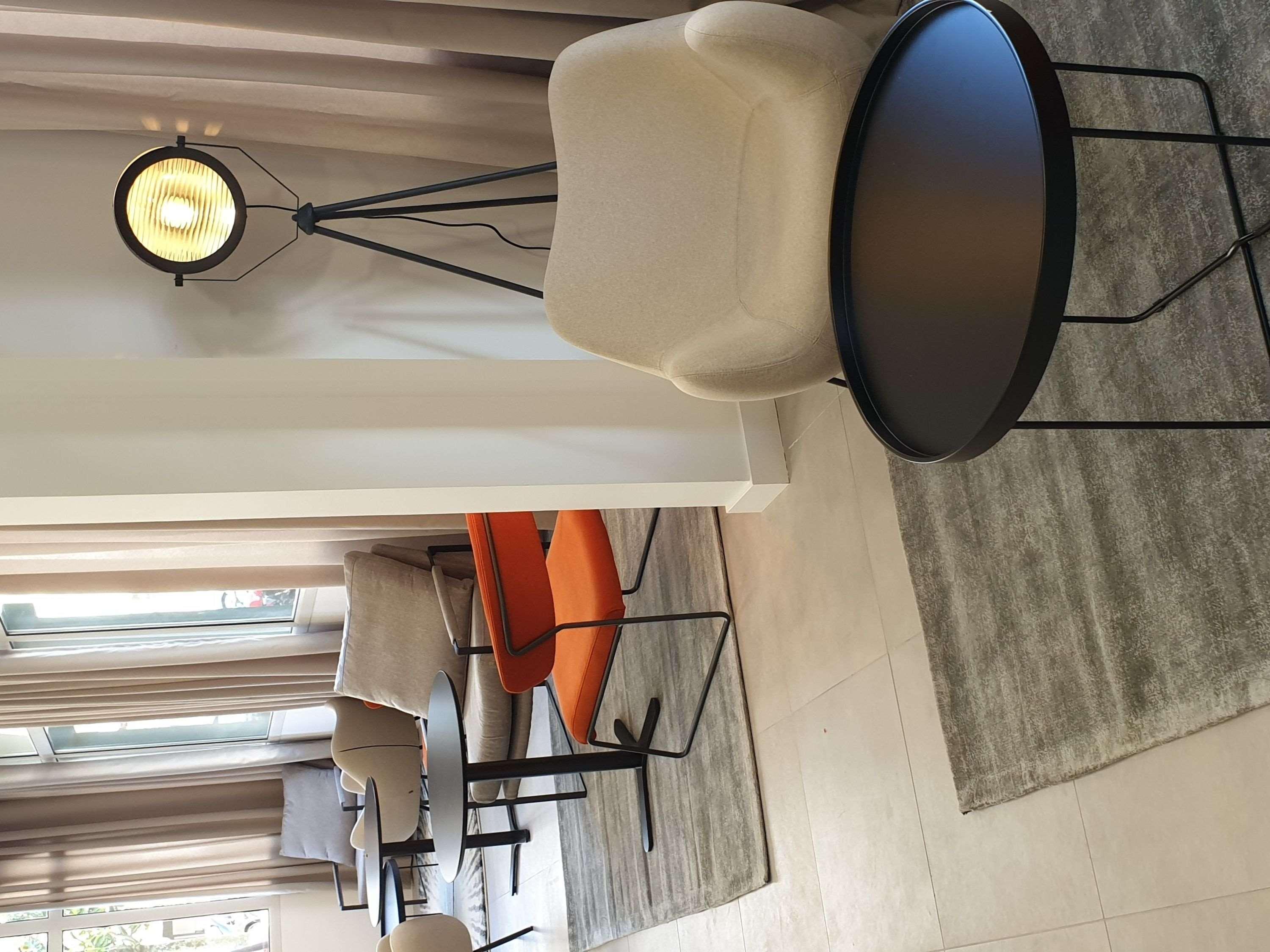 Ibis Budget Ciboure St-Jean-Luz Экстерьер фото